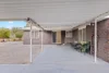 5 Lawcon Court, Oakey, Qld 4401-Image