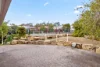 5 Lawcon Court, Oakey, Qld 4401-Image