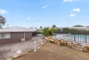 5 Lawcon Court, Oakey, Qld 4401-Image