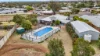 5 Lawcon Court, Oakey, Qld 4401-Image