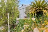 5 Lawcon Court, Oakey, Qld 4401-Image