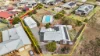 5 Lawcon Court, Oakey, Qld 4401-Image