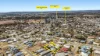 5 Lawcon Court, Oakey, Qld 4401-Image