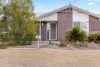 5 Lawcon Court, Oakey, Qld 4401-Image