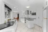5 Lawcon Court, Oakey, Qld 4401-Image