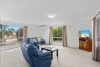 5 Lawcon Court, Oakey, Qld 4401-Image