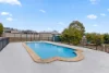 5 Lawcon Court, Oakey, Qld 4401-Image