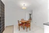 5 Lawcon Court, Oakey, Qld 4401-Image