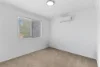 5 Lawcon Court, Oakey, Qld 4401-Image