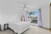 5 Lawcon Court, Oakey, Qld 4401-Image
