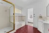 5 Lawcon Court, Oakey, Qld 4401-Image