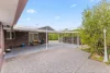 5 Lawcon Court, Oakey, Qld 4401-Image