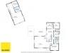 5 Lawcon Court, Oakey, Qld 4401-Floorplan