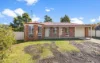 5 Lawless Place, Brown Hill VIC 3350-Image