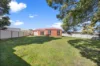 5 Lawless Place, Brown Hill VIC 3350-Image
