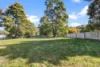 5 Lawless Place, Brown Hill VIC 3350-Image