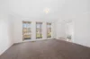 5 Lawless Place, Brown Hill VIC 3350-Image