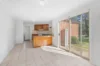 5 Lawless Place, Brown Hill VIC 3350-Image
