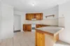 5 Lawless Place, Brown Hill VIC 3350-Image