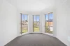 5 Lawless Place, Brown Hill VIC 3350-Image