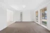 5 Lawless Place, Brown Hill VIC 3350-Image