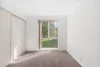 5 Lawless Place, Brown Hill VIC 3350-Image