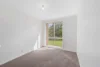 5 Lawless Place, Brown Hill VIC 3350-Image