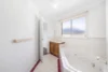 5 Lawless Place, Brown Hill VIC 3350-Image