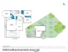 5 Lawless Place, Brown Hill VIC 3350-Floorplan