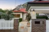 5 Lawn Avenue, Lane Cove, NSW 2066
