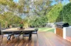 5 Lawn Avenue, Lane Cove, NSW 2066-Image