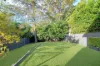 5 Lawn Avenue, Lane Cove, NSW 2066-Image