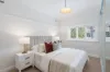 5 Lawn Avenue, Lane Cove, NSW 2066-Image