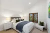 5 Lawn Avenue, Lane Cove, NSW 2066-Image