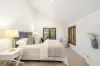5 Lawn Avenue, Lane Cove, NSW 2066-Image