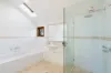 5 Lawn Avenue, Lane Cove, NSW 2066-Image