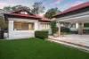 5 Lawn Avenue, Lane Cove, NSW 2066-Image
