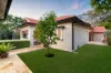 5 Lawn Avenue, Lane Cove, NSW 2066-Image