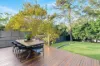 5 Lawn Avenue, Lane Cove, NSW 2066-Image