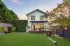 5 Lawn Avenue, Lane Cove, NSW 2066-Image