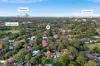5 Lawn Avenue, Lane Cove, NSW 2066-Image