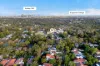 5 Lawn Avenue, Lane Cove, NSW 2066-Image