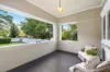 5 Lawn Avenue, Lane Cove, NSW 2066-Image