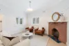 5 Lawn Avenue, Lane Cove, NSW 2066-Image
