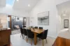 5 Lawn Avenue, Lane Cove, NSW 2066-Image