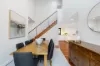 5 Lawn Avenue, Lane Cove, NSW 2066-Image