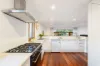 5 Lawn Avenue, Lane Cove, NSW 2066-Image