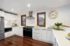 5 Lawn Avenue, Lane Cove, NSW 2066-Image