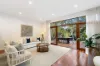 5 Lawn Avenue, Lane Cove, NSW 2066-Image
