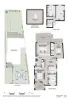 5 Lawn Avenue, Lane Cove, NSW 2066-Floorplan